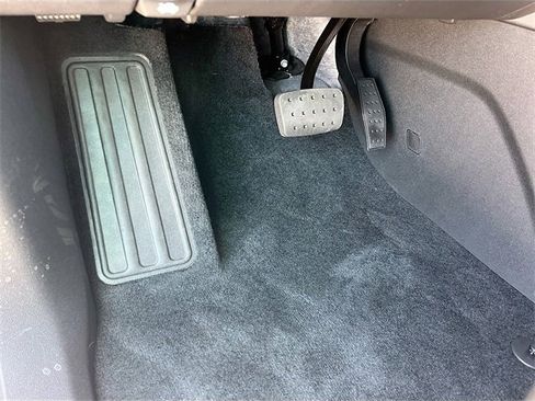 New 2026 Buick Enclave Preferred w/ Power Package image 14