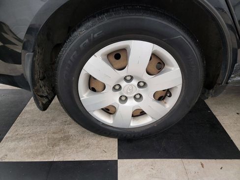 Used 2007 Hyundai Sonata GLS image 37