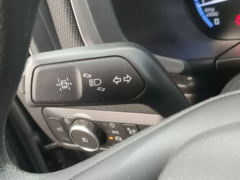 Used 2021 Ford Bronco Sport Big Bend image 29