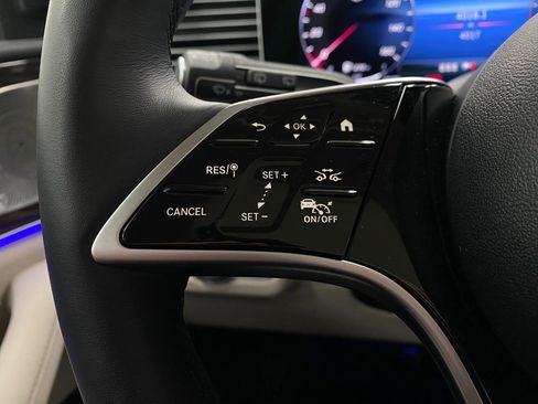 Certified 2026 Mercedes-Benz GLE 350 4MATIC image 17