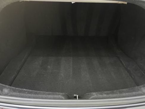 Used 2025 Tesla Model 3 RWD image 46