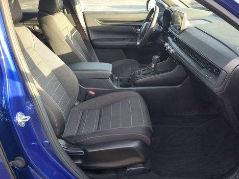 Used 2023 Honda CR-V Sport image 27