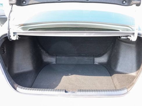 Used 2024 Honda Accord LX image 28