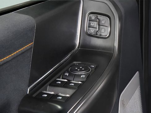 Used 2024 Ford F150 Tremor w/ Equipment Group 402A High AWD/4WD image 22