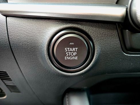 New 2026 MAZDA MAZDA3 s Sport image 15