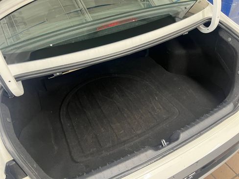 Used 2025 Kia K4 LXS FWD image 27