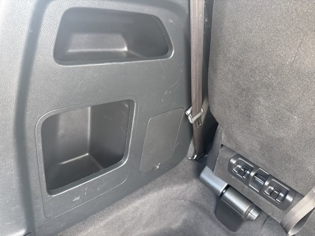 Used 2022 Honda Odyssey EX-L image 16