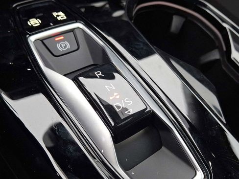 Certified 2025 Audi Q5 Premium Plus w/ Premium Plus image 11