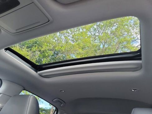 Used 2025 Acura ADX FWD image 31