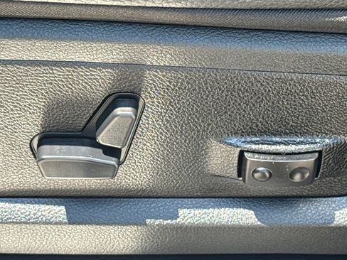 Used 2026 RAM 3500 Limited AWD/4WD image 20