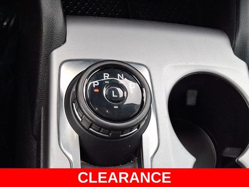 Used 2022 Ford Bronco Sport Big Bend AWD/4WD image 15