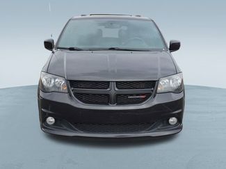 Used 2017 Dodge Grand Caravan GT video 2