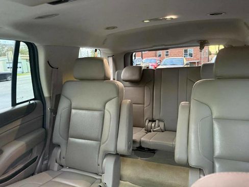 Used 2012 Toyota Prius Five image 22