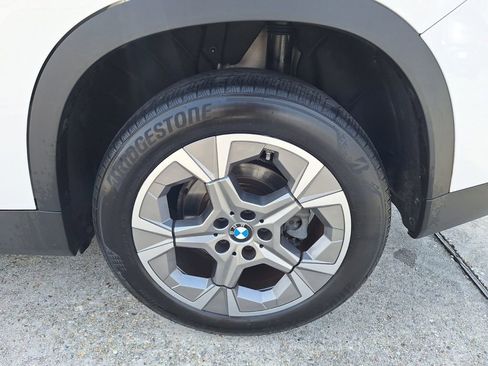 Used 2023 BMW X1 xDrive28i image 24