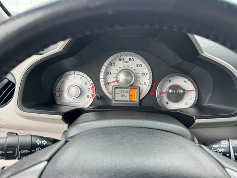 Used 2011 Honda Pilot EX-L image 16