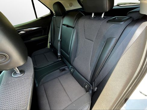 Used 2022 Buick Envision Preferred image 17