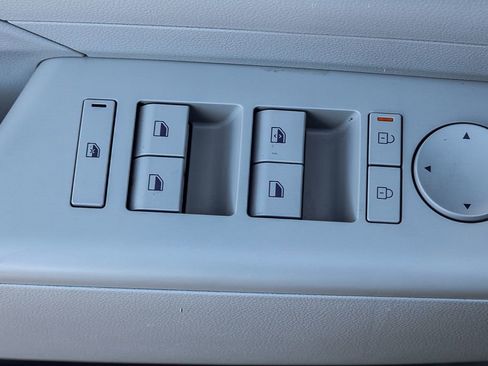 Used 2024 Hyundai Kona SEL image 20