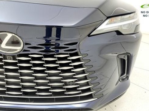 Used 2024 Lexus RX 350 Premium Plus w/ Convenience Package FWD image 25