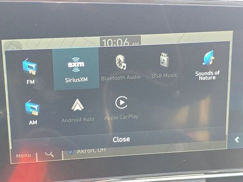 New 2026 Hyundai Elantra Limited FWD image 9