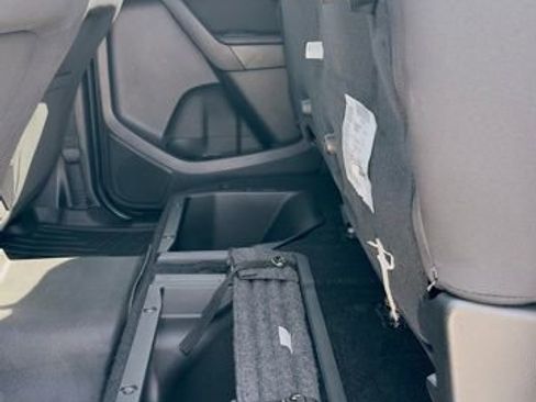 Used 2021 Ford Ranger XLT w/ Equipment Group 301A Mid image 52