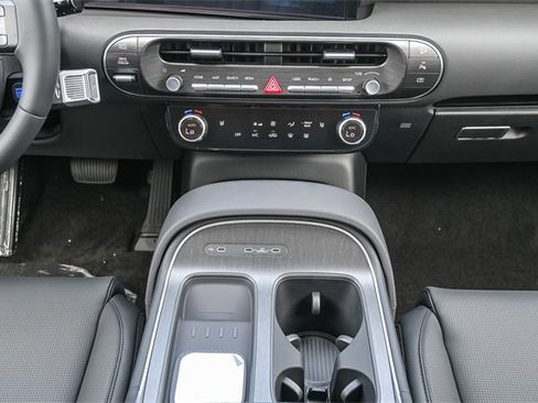 New 2026 Hyundai Palisade SEL image 14