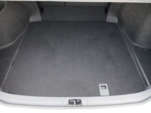 Certified 2025 Toyota Camry LE image 18