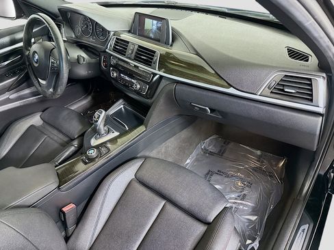 Used 2018 BMW 330i Sedan image 30