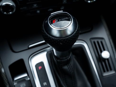 Used 2014 Audi A4 Premium Plus image 15