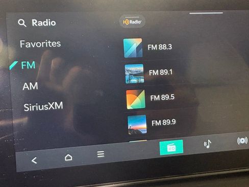 New 2026 Kia Sorento S image 26