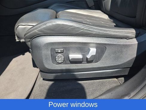 Used 2023 BMW X5 xDrive40i w/ Premium Package AWD/4WD image 19