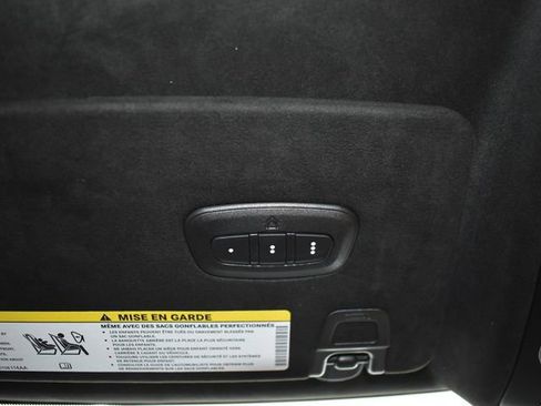 New 2026 Jeep Grand Cherokee Summit image 32