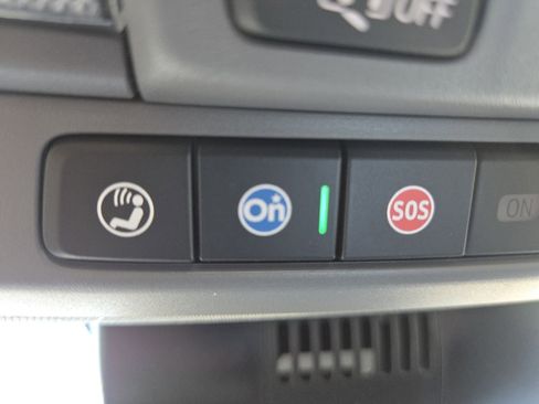 New 2026 GMC Sierra 3500 Pro w/ Convenience Package image 37