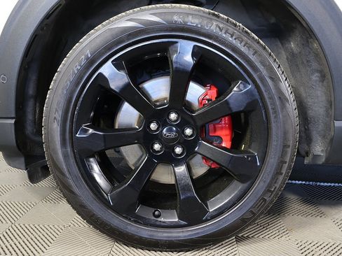 Used 2022 Ford Explorer ST w/ Equipment Group 401A image 26