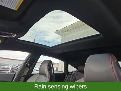 Used 2019 Audi RS 5 Sportback image 21