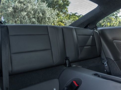 Used 2017 Porsche 911 Carrera 4S image 23