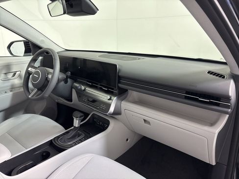 New 2026 Hyundai Kona SEL Sport image 13