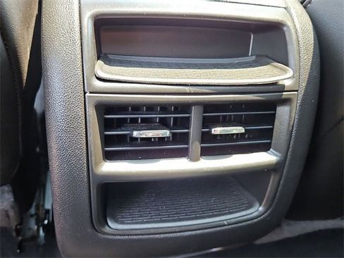 Used 2022 Cadillac XT5 Premium Luxury w/ LPO, Floor Liner Package image 22