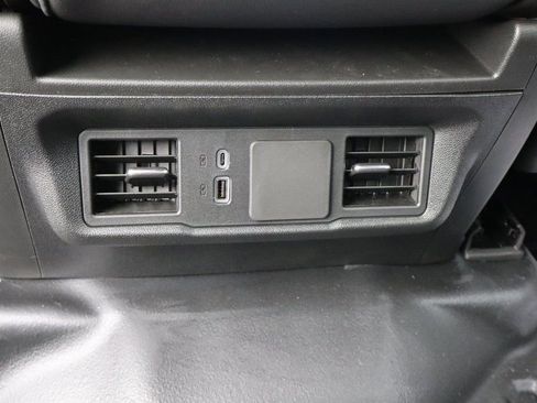 New 2025 Chevrolet Silverado 3500 W/T w/ WT Convenience Package image 21