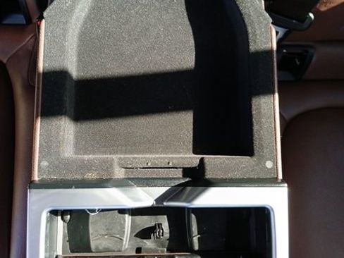 Used 2022 BMW X7 M50i image 17