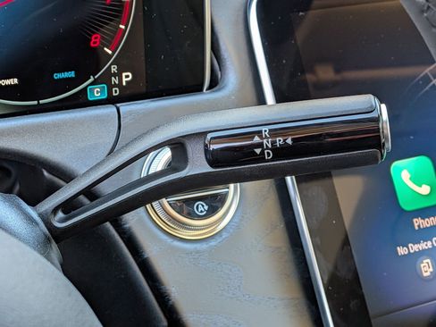 New 2026 Mercedes-Benz E 350 Sedan image 25