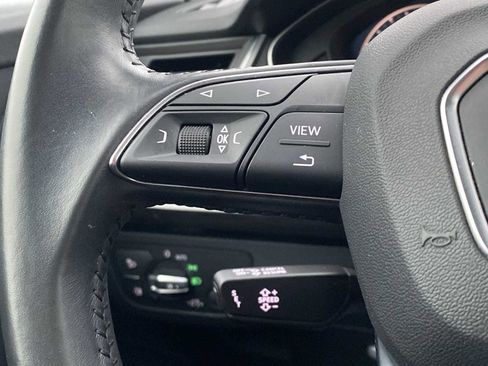 Used 2020 Audi Q5 2.0T Premium Plus w/ Premium Plus Package image 21