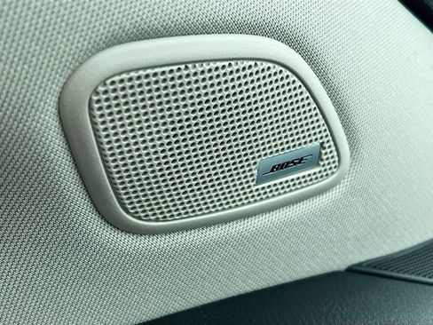 Used 2020 Nissan Murano SL w/ Moonroof Package image 21