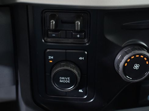 New 2026 Ford F250 XL w/ XL Driver Assist Package image 29