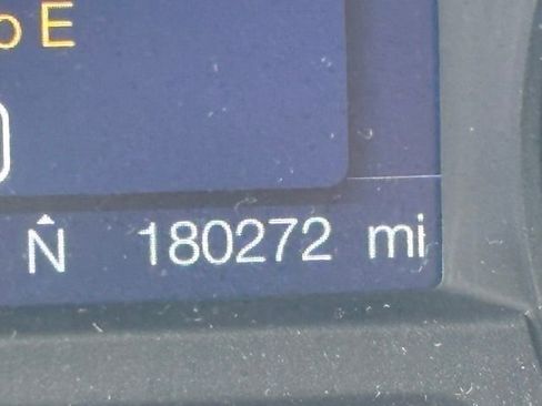 Used 2012 Ford Explorer XLT w/ Class III Trailer Tow Pkg FWD image 12