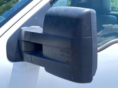 Used 2010 Ford F150 XL image 29