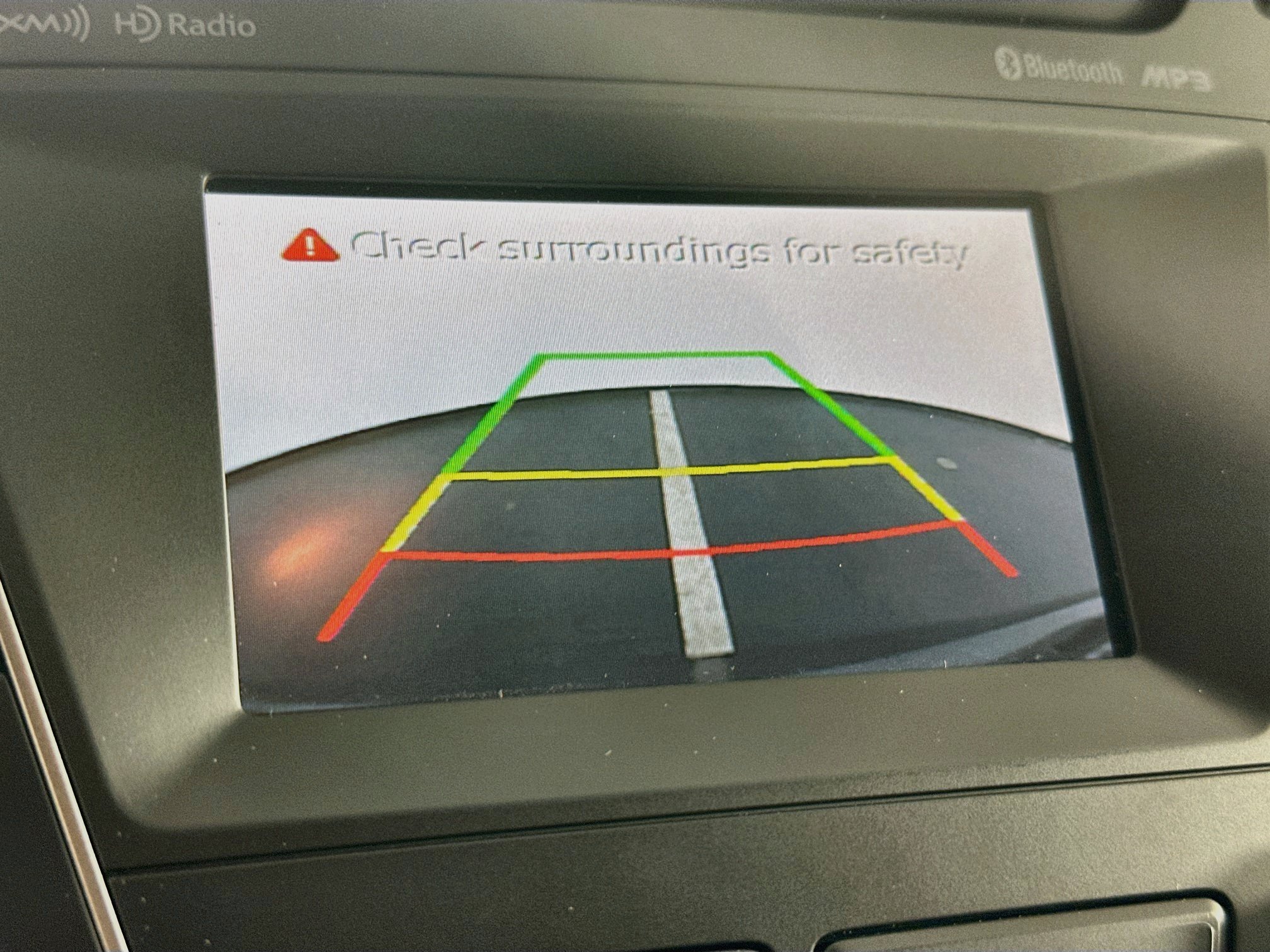 Used 2016 Hyundai Santa Fe Sport w/ Option Group 03 FWD image 22