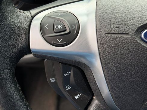 Used 2014 Ford Escape Titanium image 15