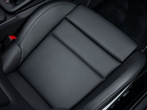 Used 2023 Porsche 911 Carrera 4 GTS image 35