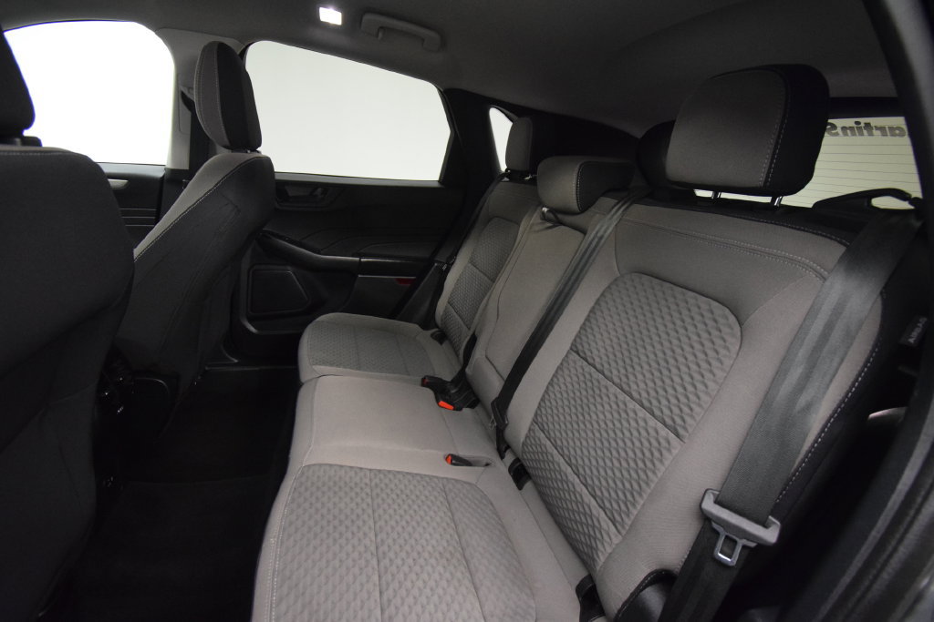 Used 2022 Ford Escape SE w/ Convenience Package AWD/4WD image 18