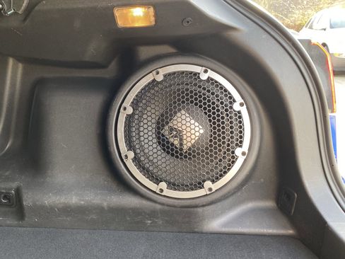 Used 2017 Mitsubishi Outlander Sport GT image 25